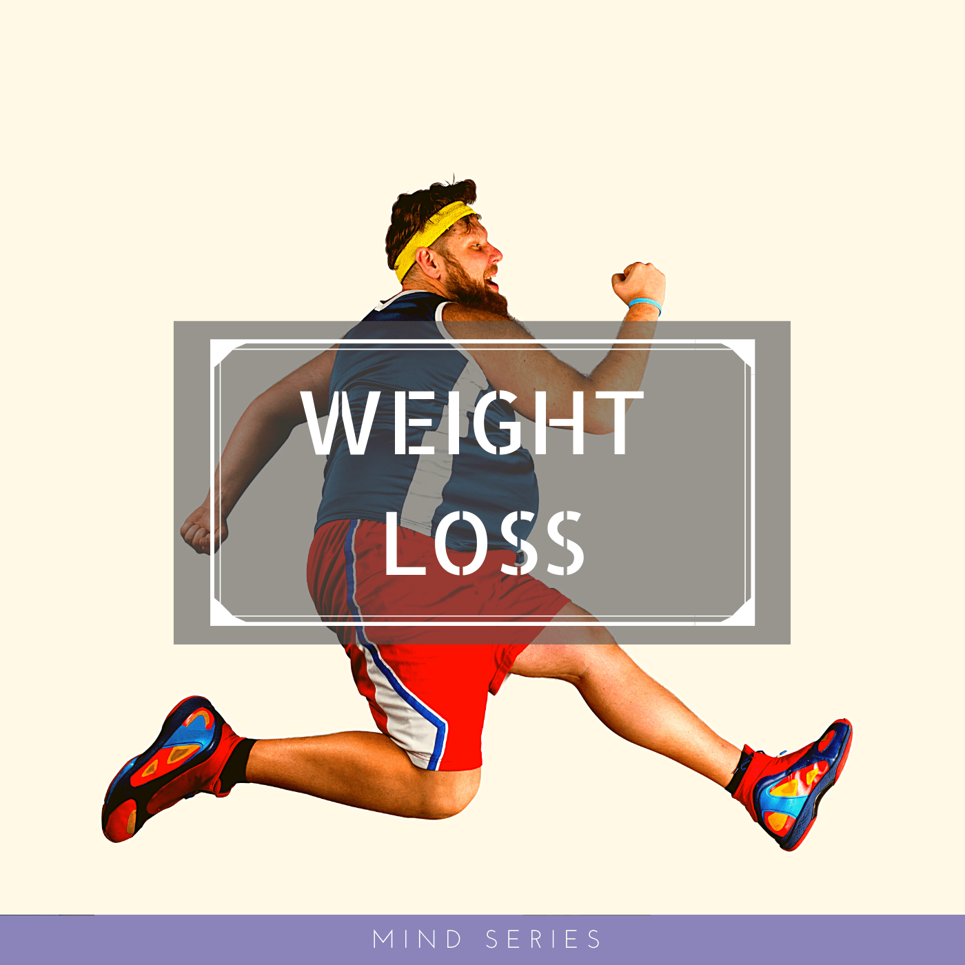 powerful-weight-loss-mind-series